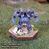 btbattlearmor/BT-232