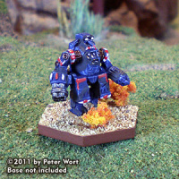 btbattlearmor/BT-236