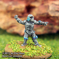 btbattlearmor/BT-241