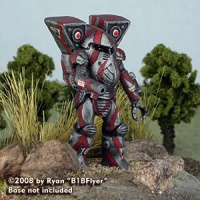 btbattletroops/20-950