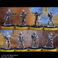 btbattletroops/BT-453-BW