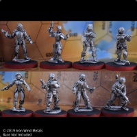 btbattletroops/BT-454-BW
