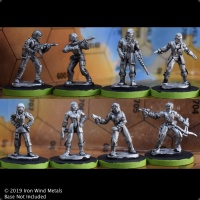 btbattletroops/BT-455-BW