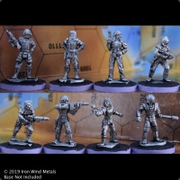 btbattletroops/BT-456-BW