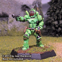 btbattletroops/CE-002