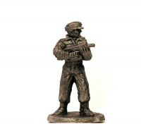 btbattletroops/DS-124