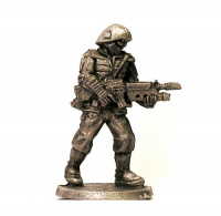 btbattletroops/DS-126