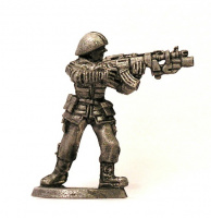 btbattletroops/DS-127