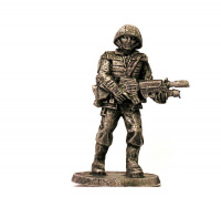 btbattletroops/DS-128