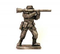 btbattletroops/DS-129