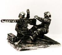 btbattletroops/DS-131