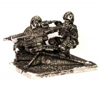 btbattletroops/DS-132