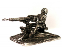 btbattletroops/DS-133