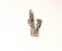 btbattletroops/DS-135