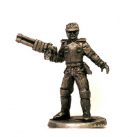 btbattletroops/DS-136