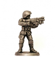 btbattletroops/DS-137