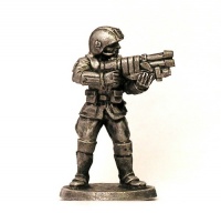 btbattletroops/DS-138