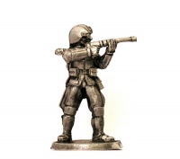 btbattletroops/DS-139
