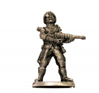 btbattletroops/DS-140