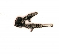 btbattletroops/DS-149