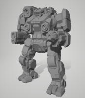 Regent Prime