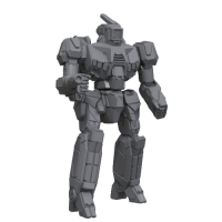 Stinger STG-3R / C