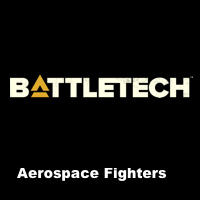 btcat-af