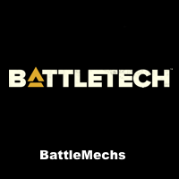 btcat-bm