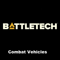 btcat-cv