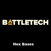 btcat-hb