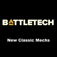 btcat-newclassicmechs