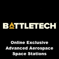 btcat-oeadvaeross