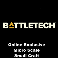 btcat-oemicrosc