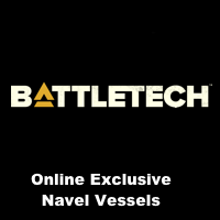 btcat-oenv