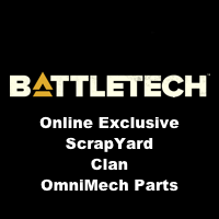 btcat-oescrapclan