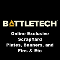 btcat-oescrapplatesnew