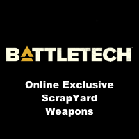 btcat-oescrapweapons