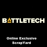 btcat-oescrapyard