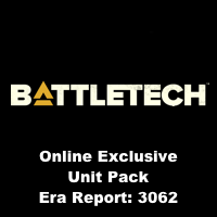 btcat-oeuper3062