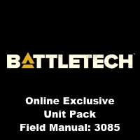 btcat-oeupfm3085