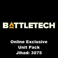 btcat-oeupjihad