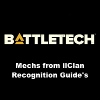 btcat-recguide