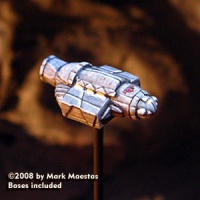 btdropships/20-180