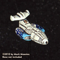 btdropships/BT-020