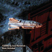 btdropships/BT-036