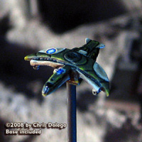 btdropships/BT-037