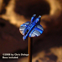 btdropships/BT-038