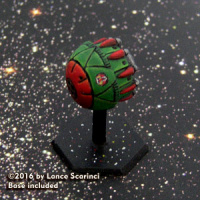 btdropships/BT-044