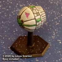 Seeker (2815)