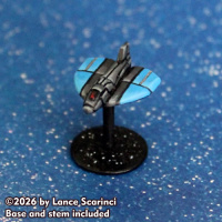 Condor (2801)